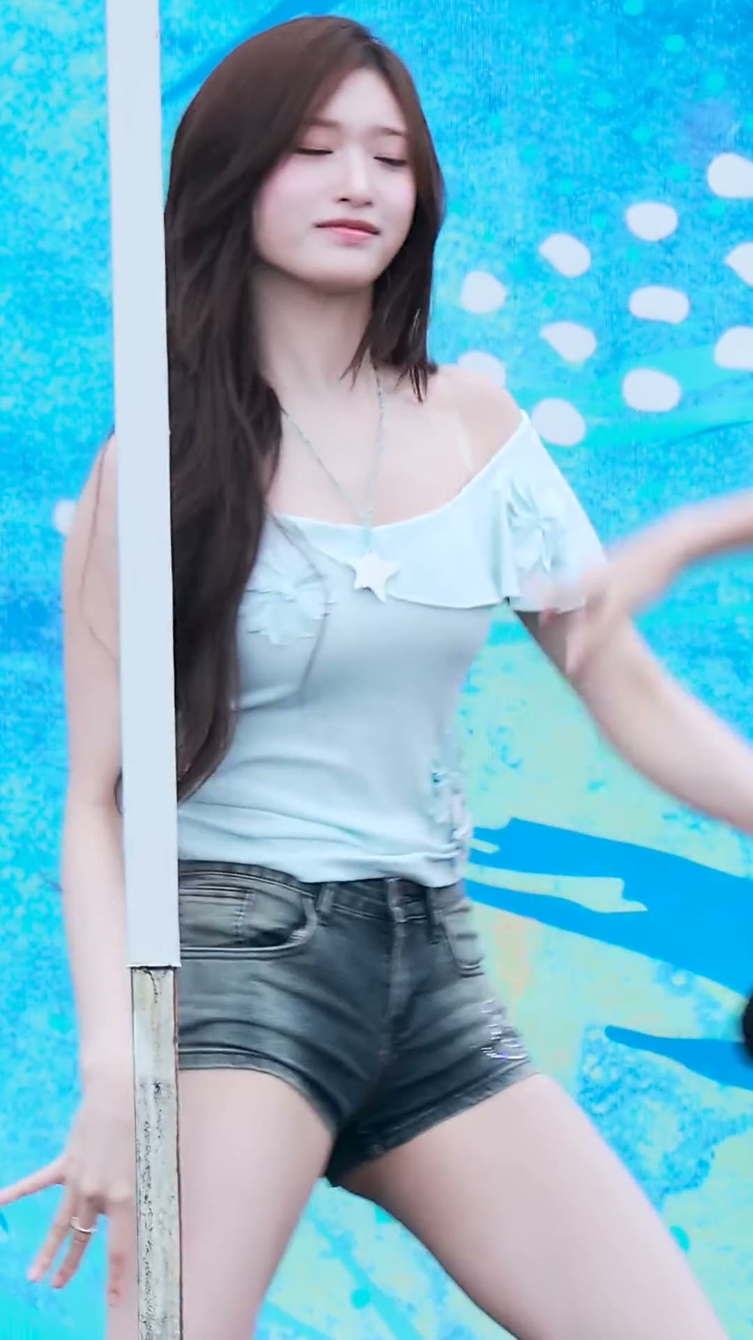 아이브 이서