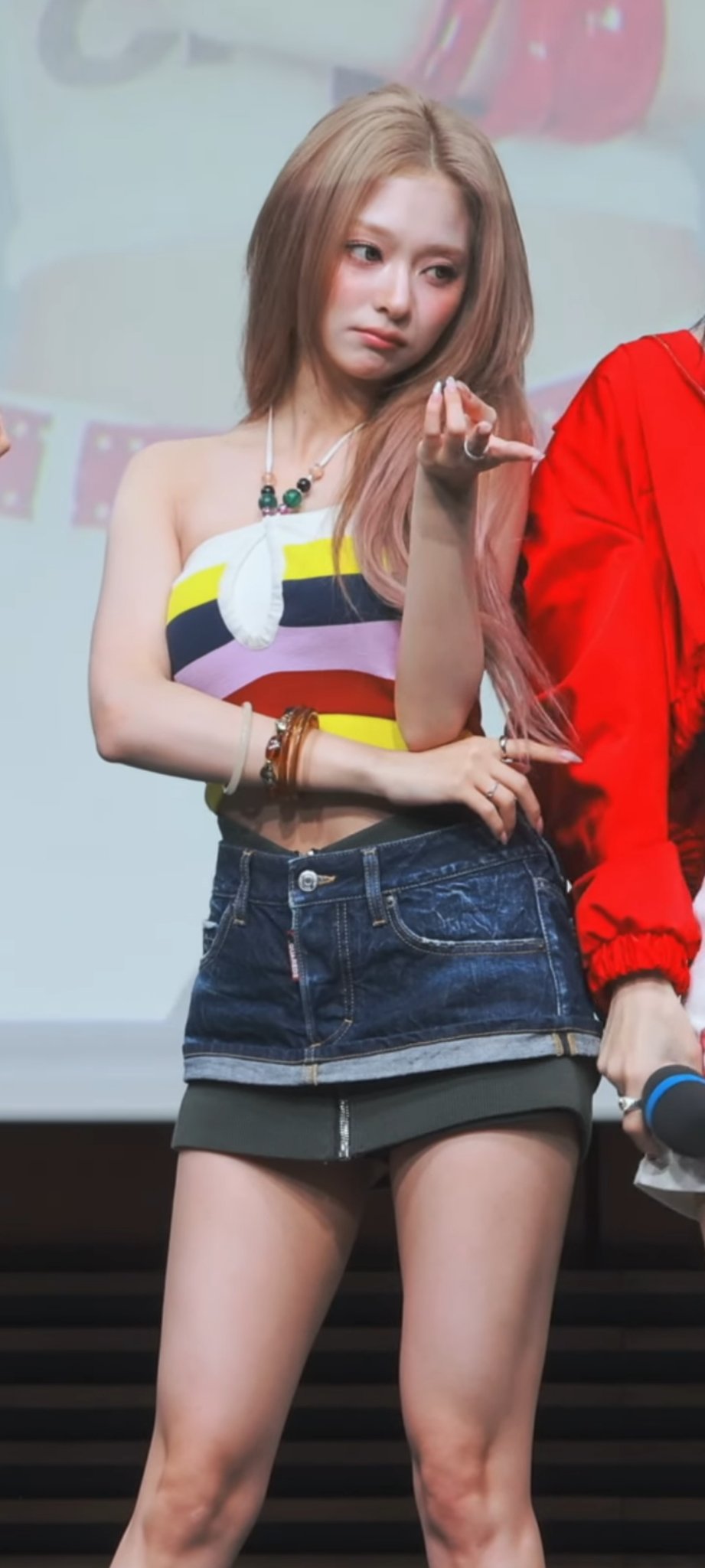 이나경 6