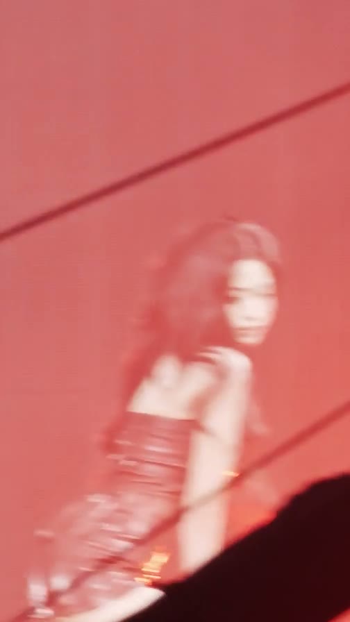베이비몬스터 아현