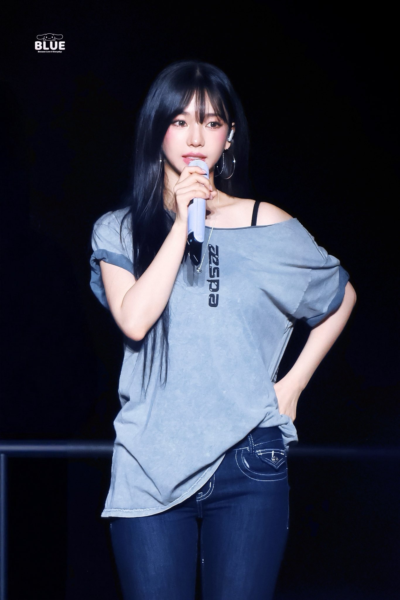 카리나 멕시코(사진추가 및 영상추가) 4