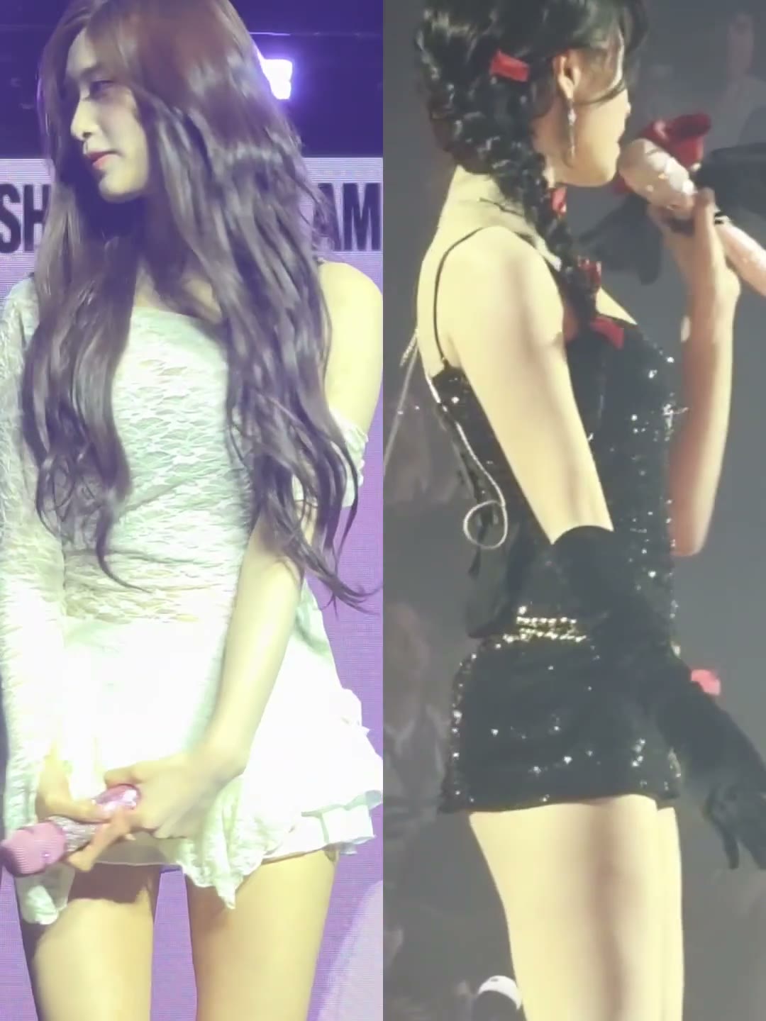 친구