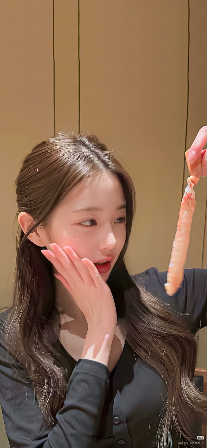 짤붕이 물건 보고 놀라는 원영이+@ 1