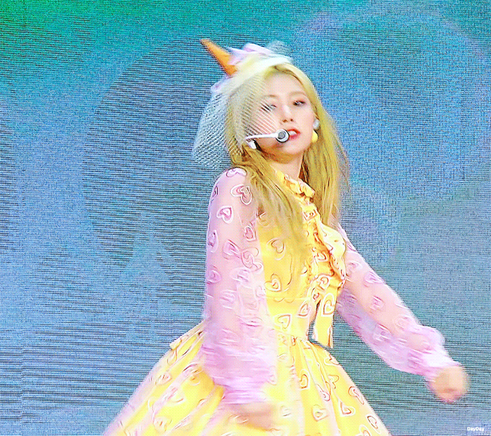 광탈레나 5