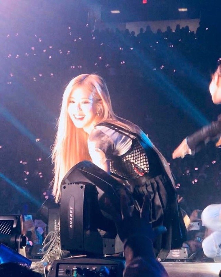 로제 짤 11