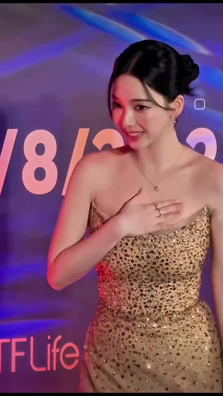 카리나