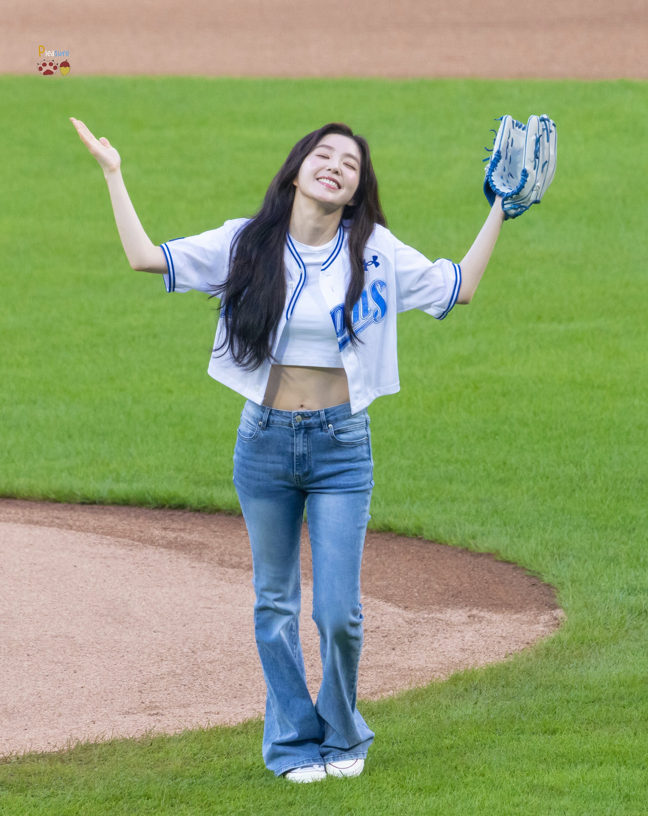 Lin-deong-i (Karina) 5