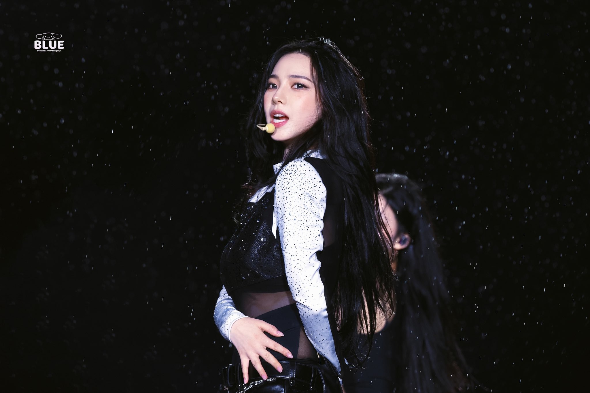 카리나 브라질 모음이다(중복자료 있을거다 알아서 빼고 바라) 17