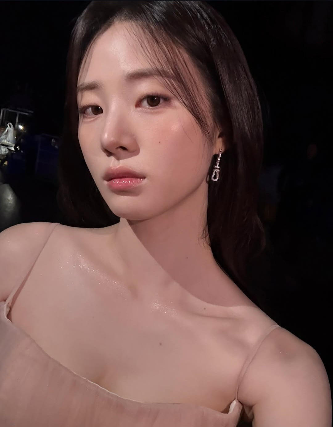 신시아 4