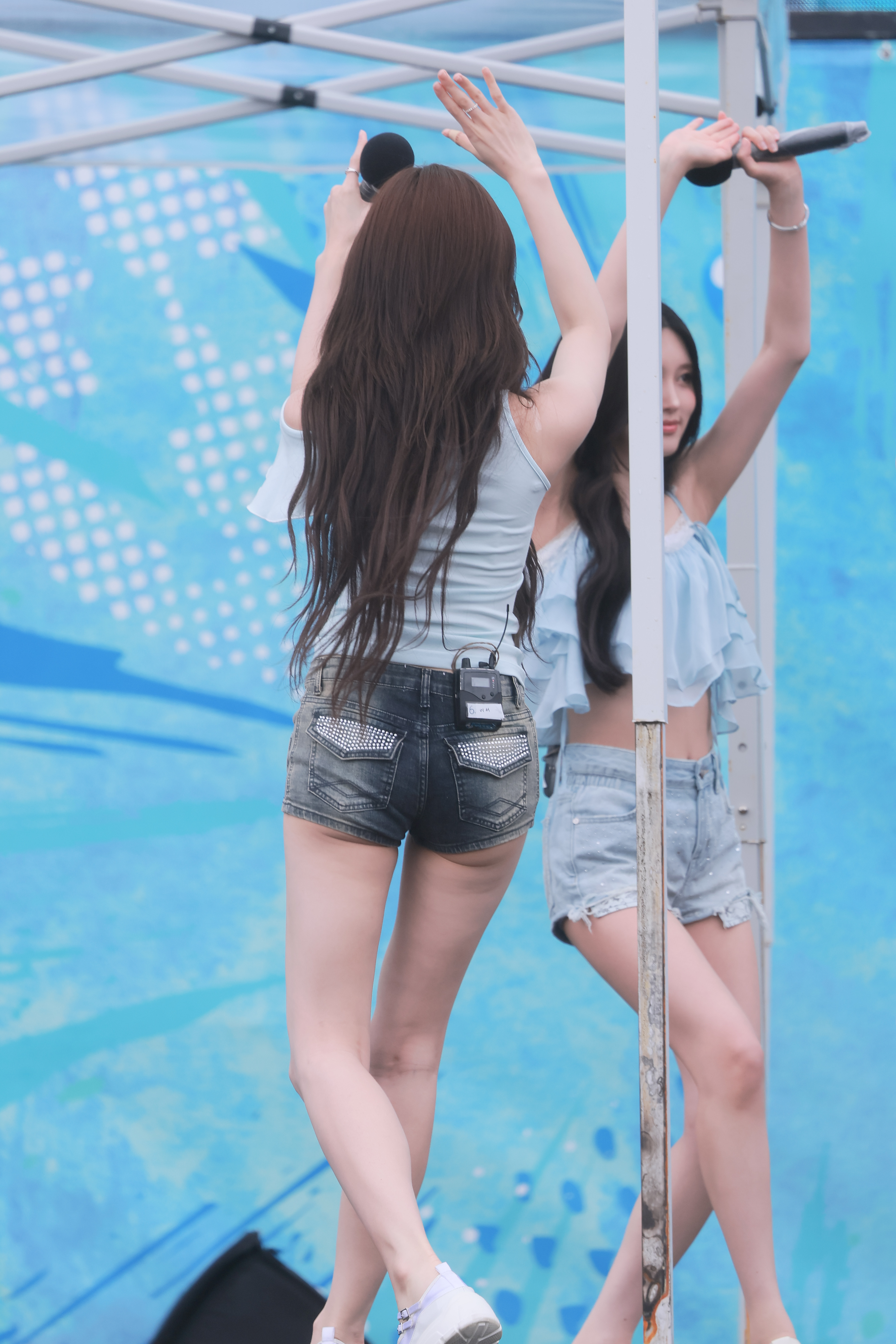 Leeseo 7