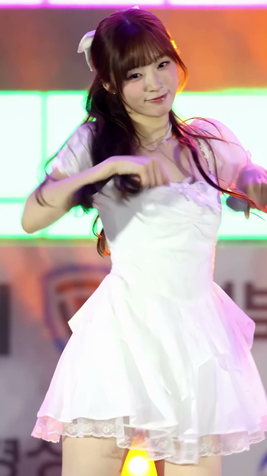 히나