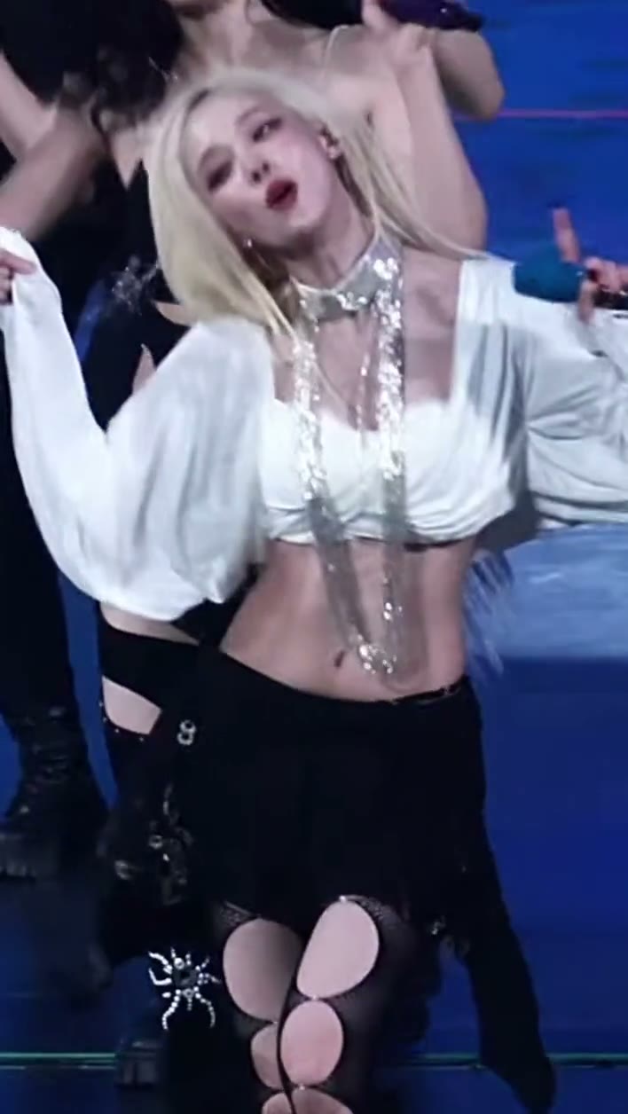 에스파 윈터