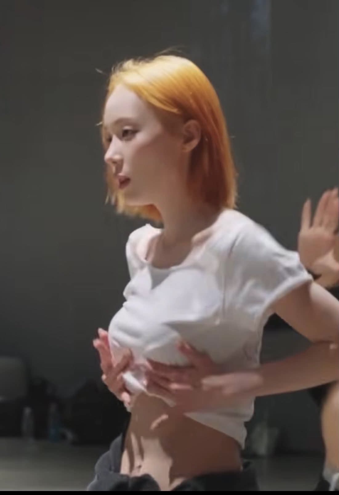 윈터 1