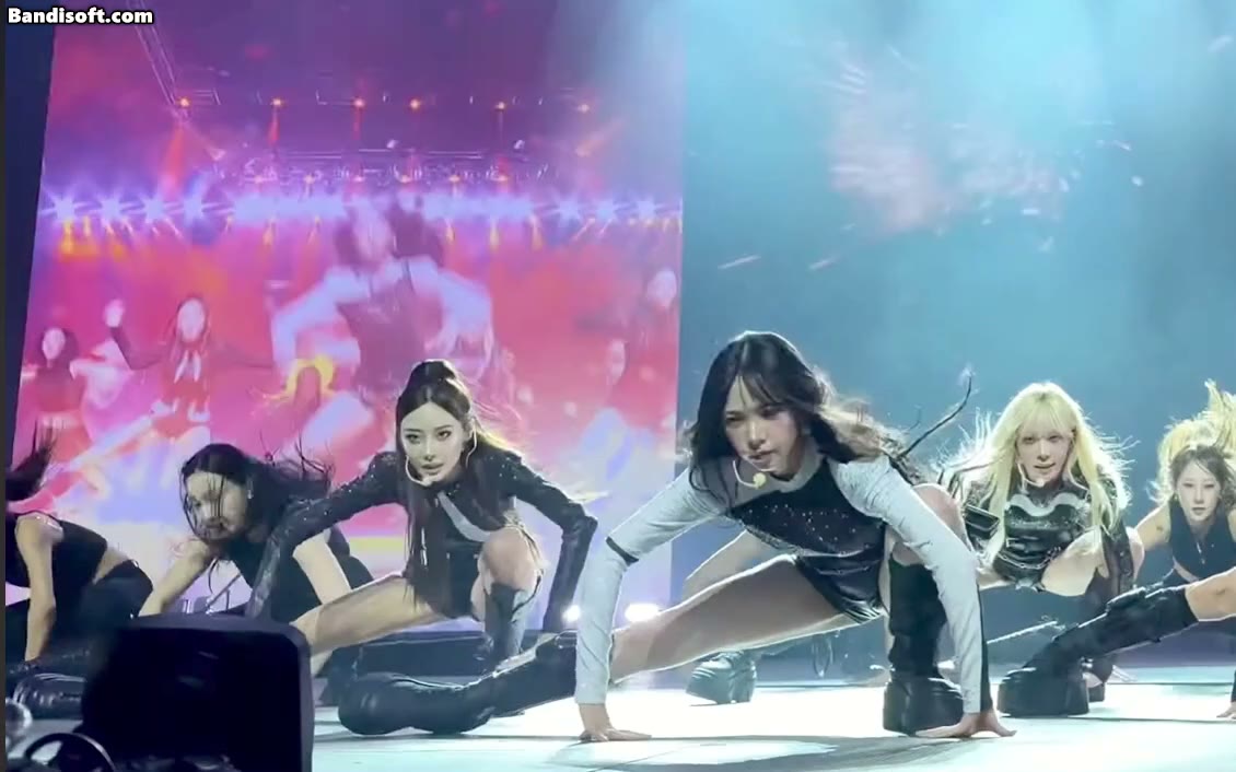 카리나 내전근