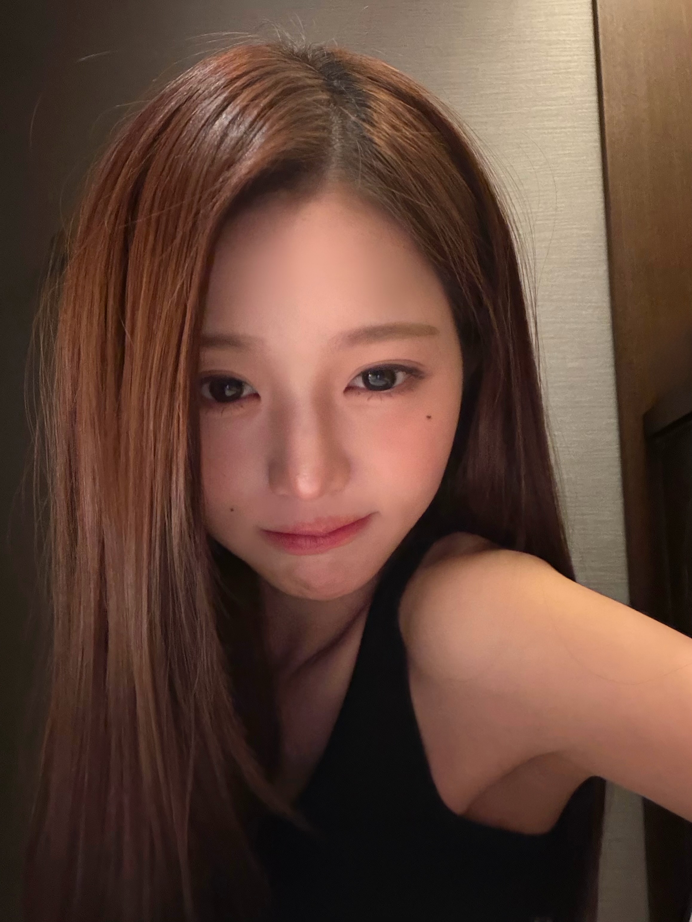 [아이브] 장원영 인스타 10