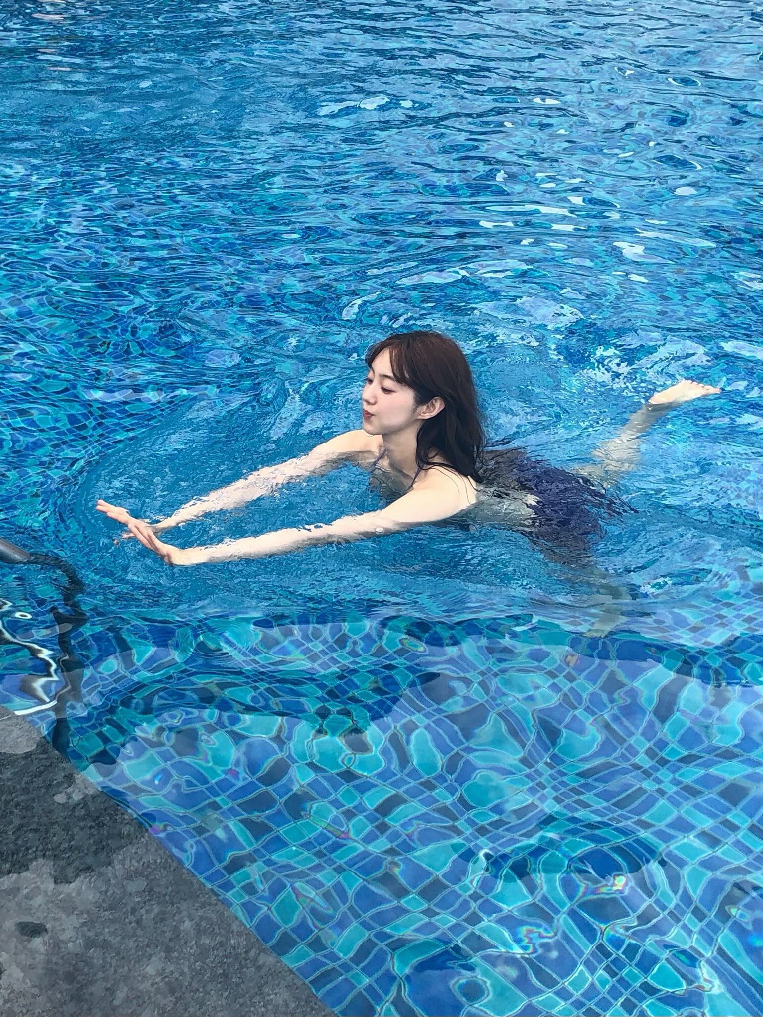 배우 박세완 인스타 11