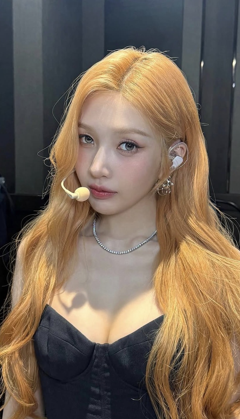 26년 조이 vs 18년 조이 19