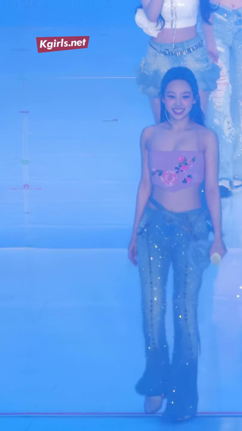 트와이스 나연 잔잔한 무브먼트