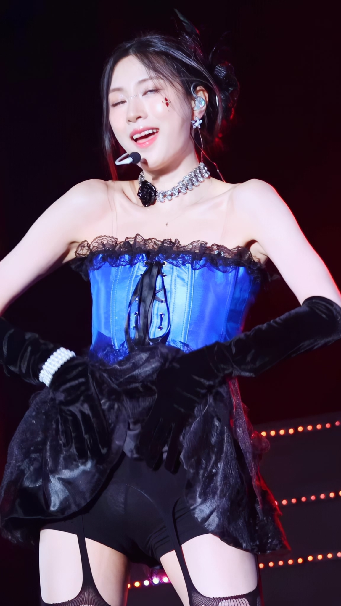 하영 5