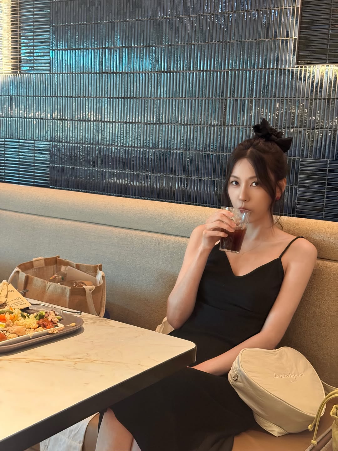 에이핑크 오하영 11