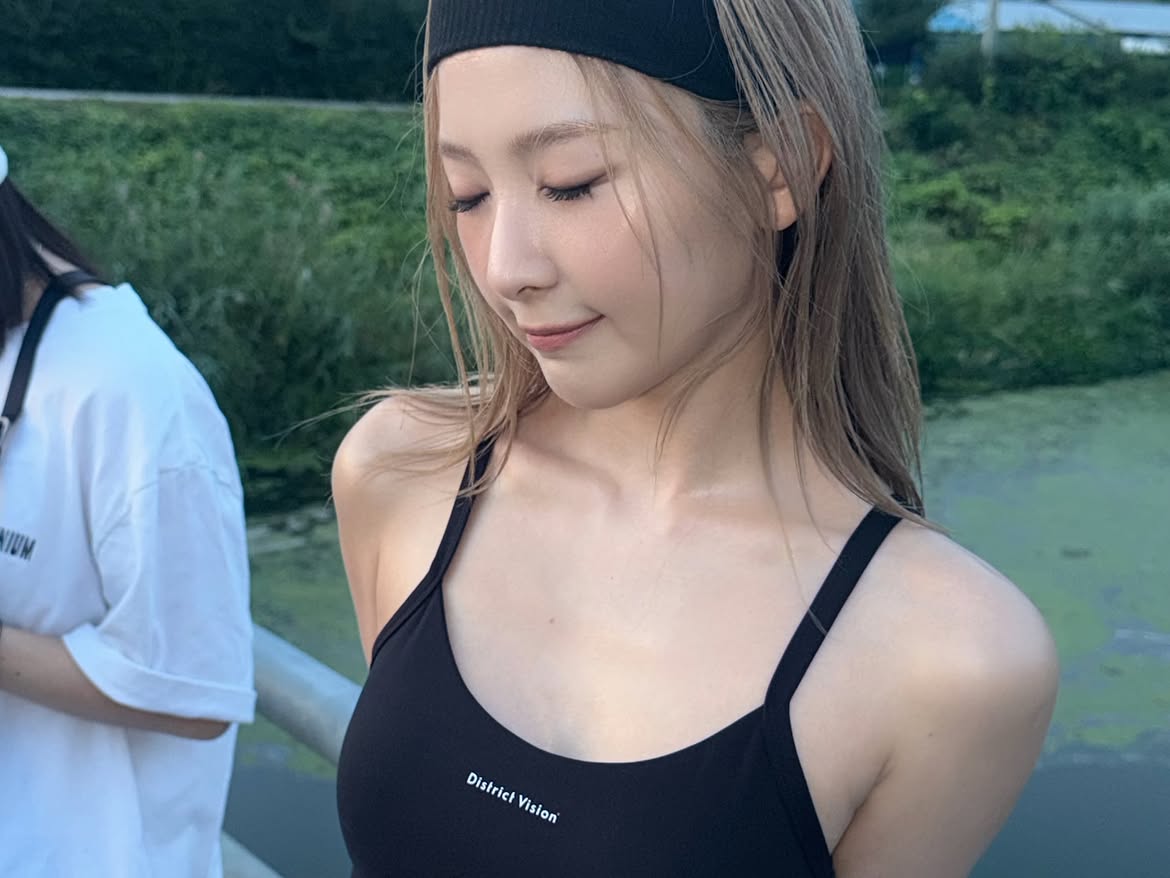 레드벨벳 슬기 인스타 19