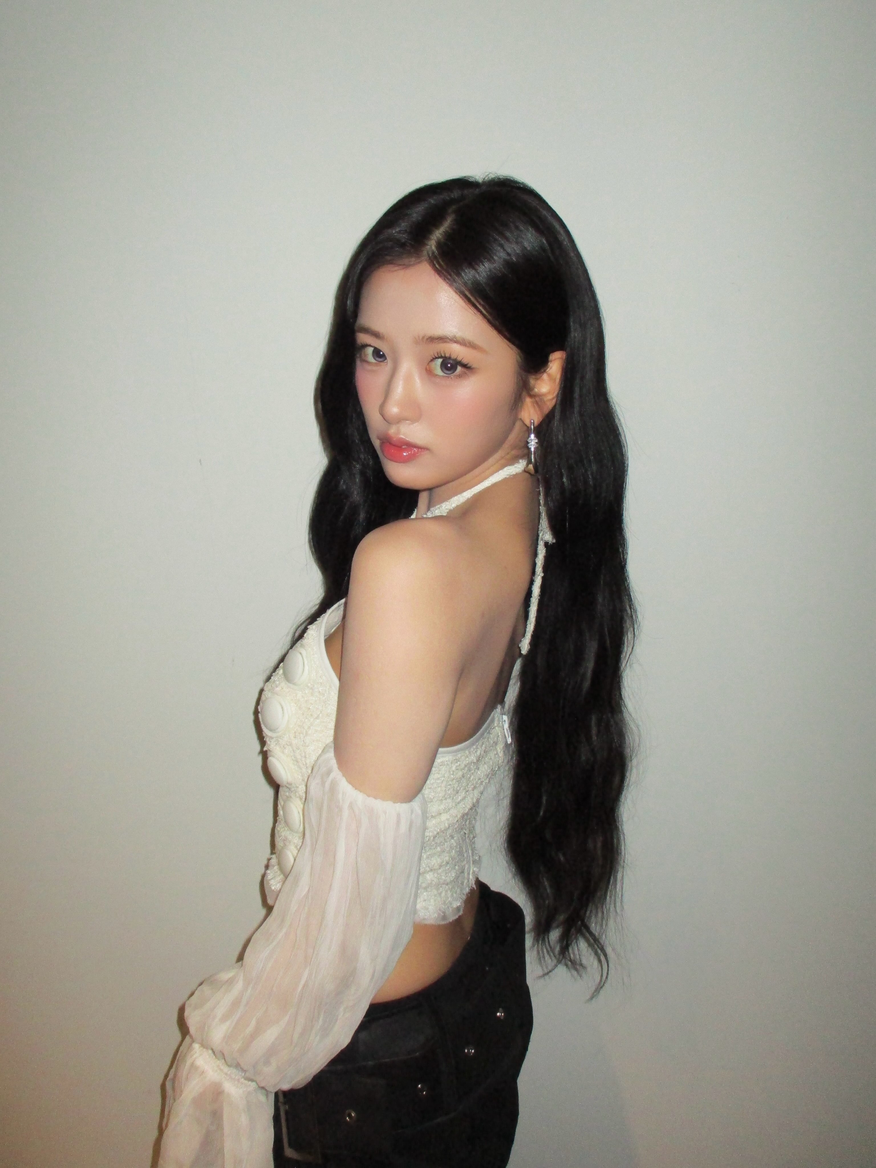 유진이 인스타 7