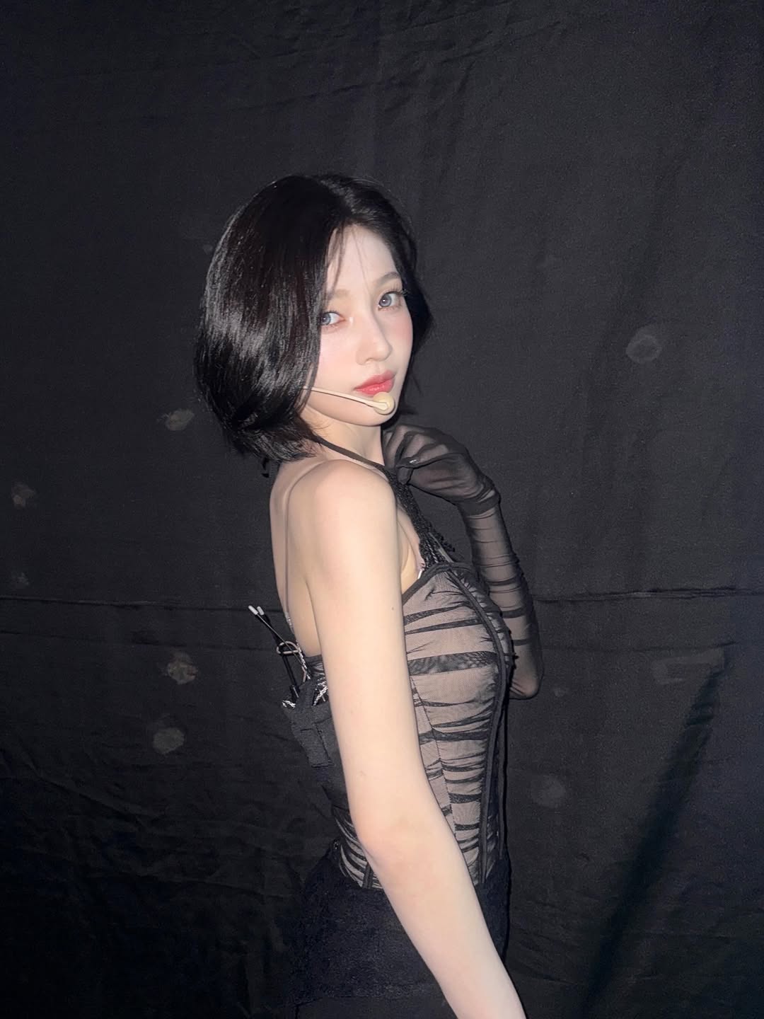 조이 3