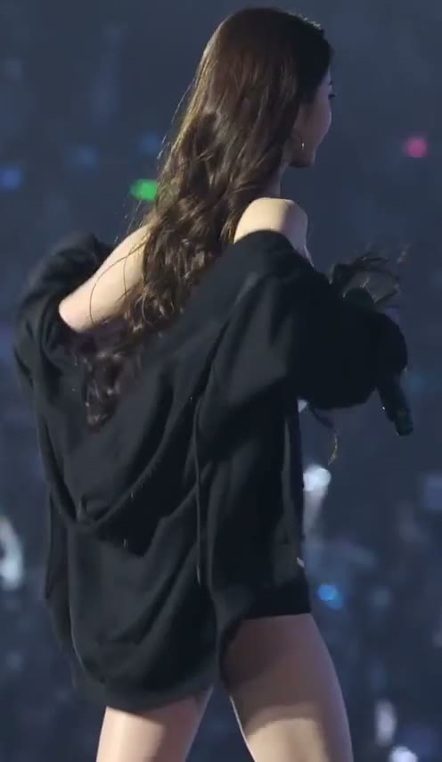원영이