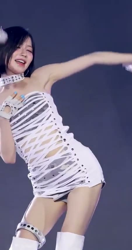 베이비몬 아사