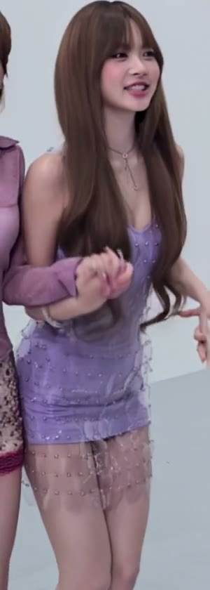 홍은채