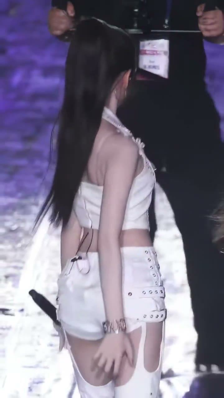 아이브 리즈