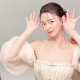 (수정)연예인 게시판 공지 4