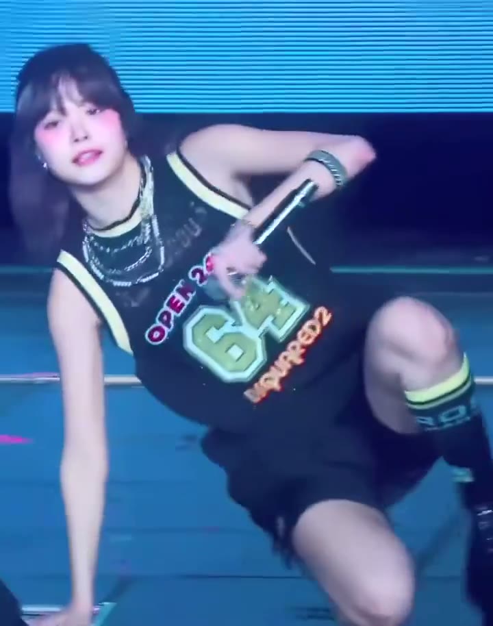 홍은채