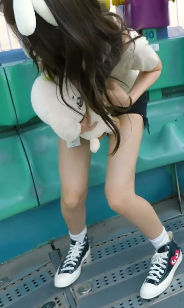 에버랜드 유진이