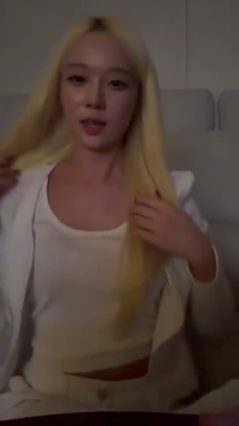 윈터 위버스 라방
