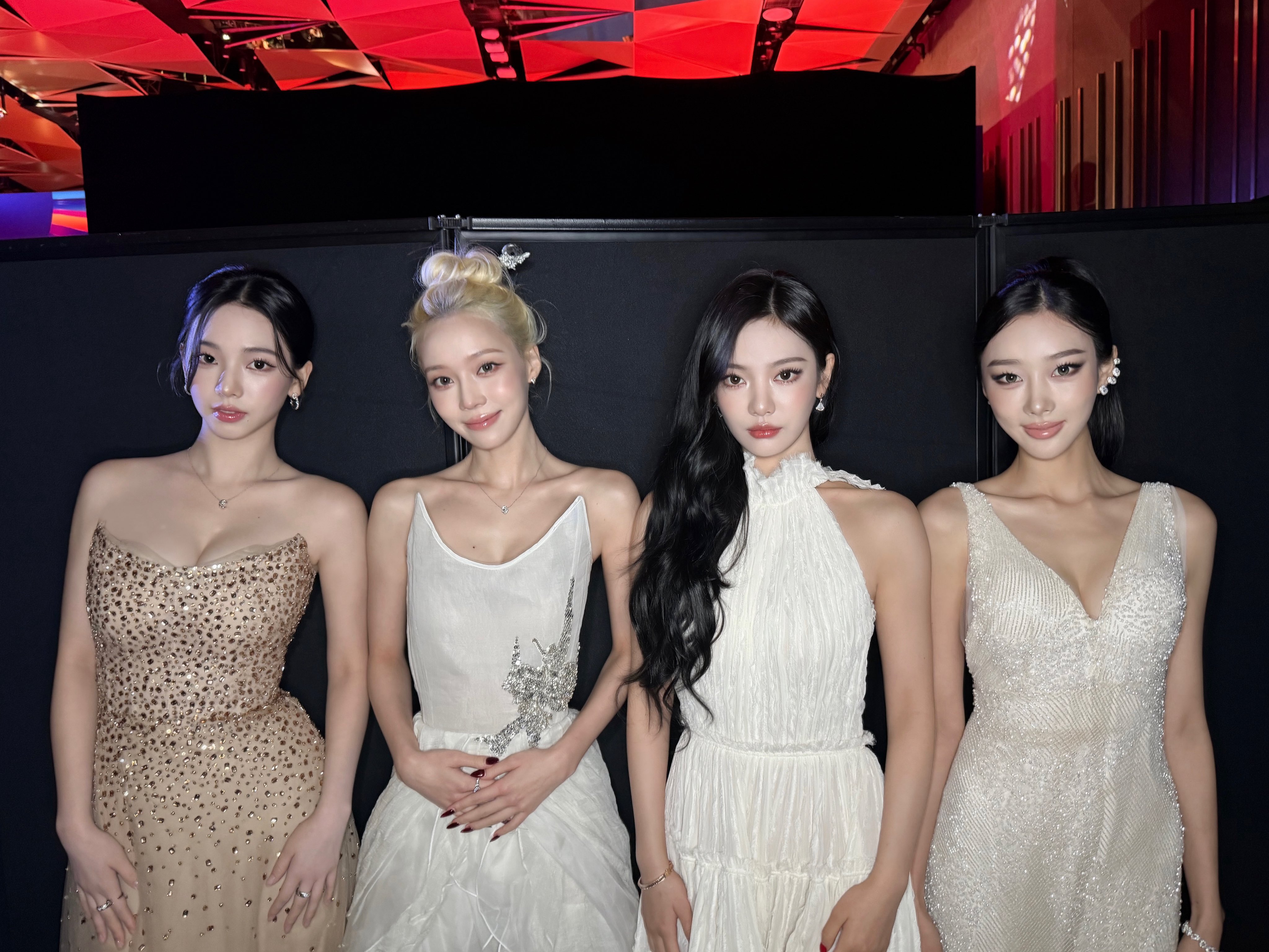 에스파 1