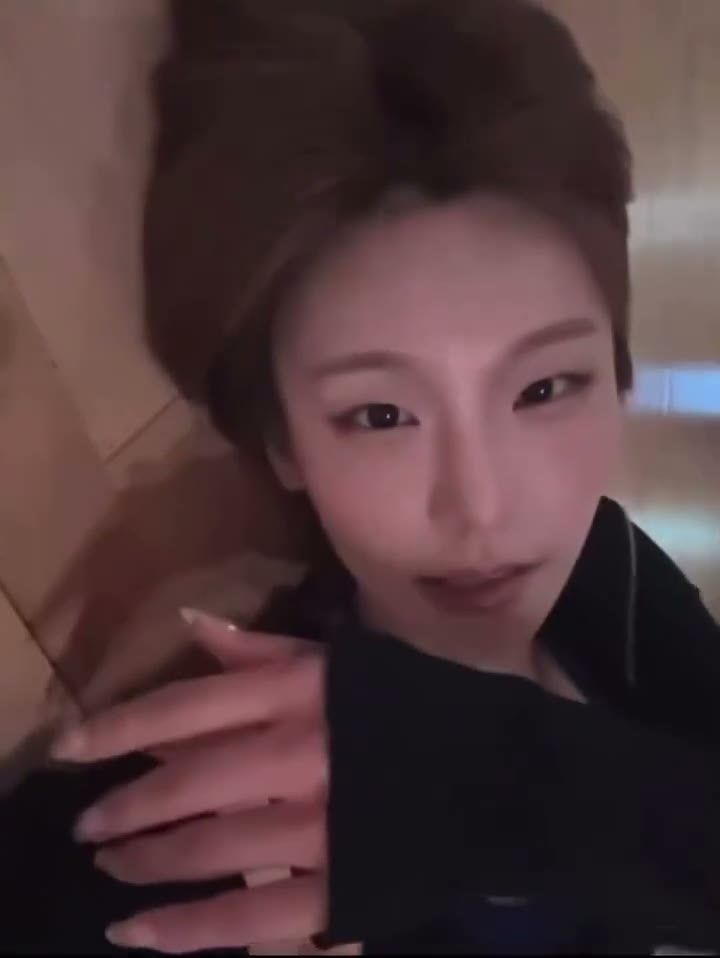 예지 ㅅㅇ소리