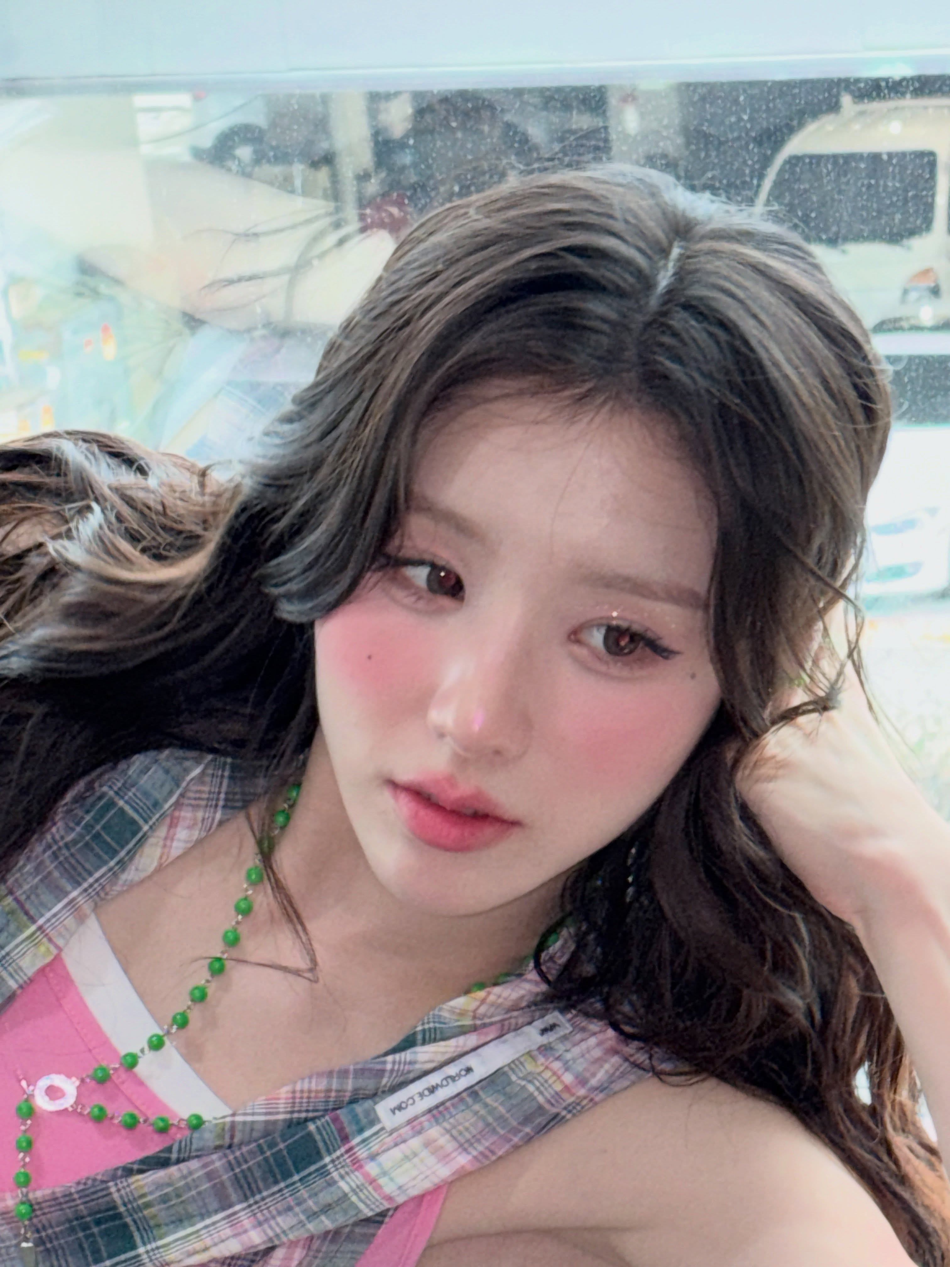 artms 희진 인스타 5
