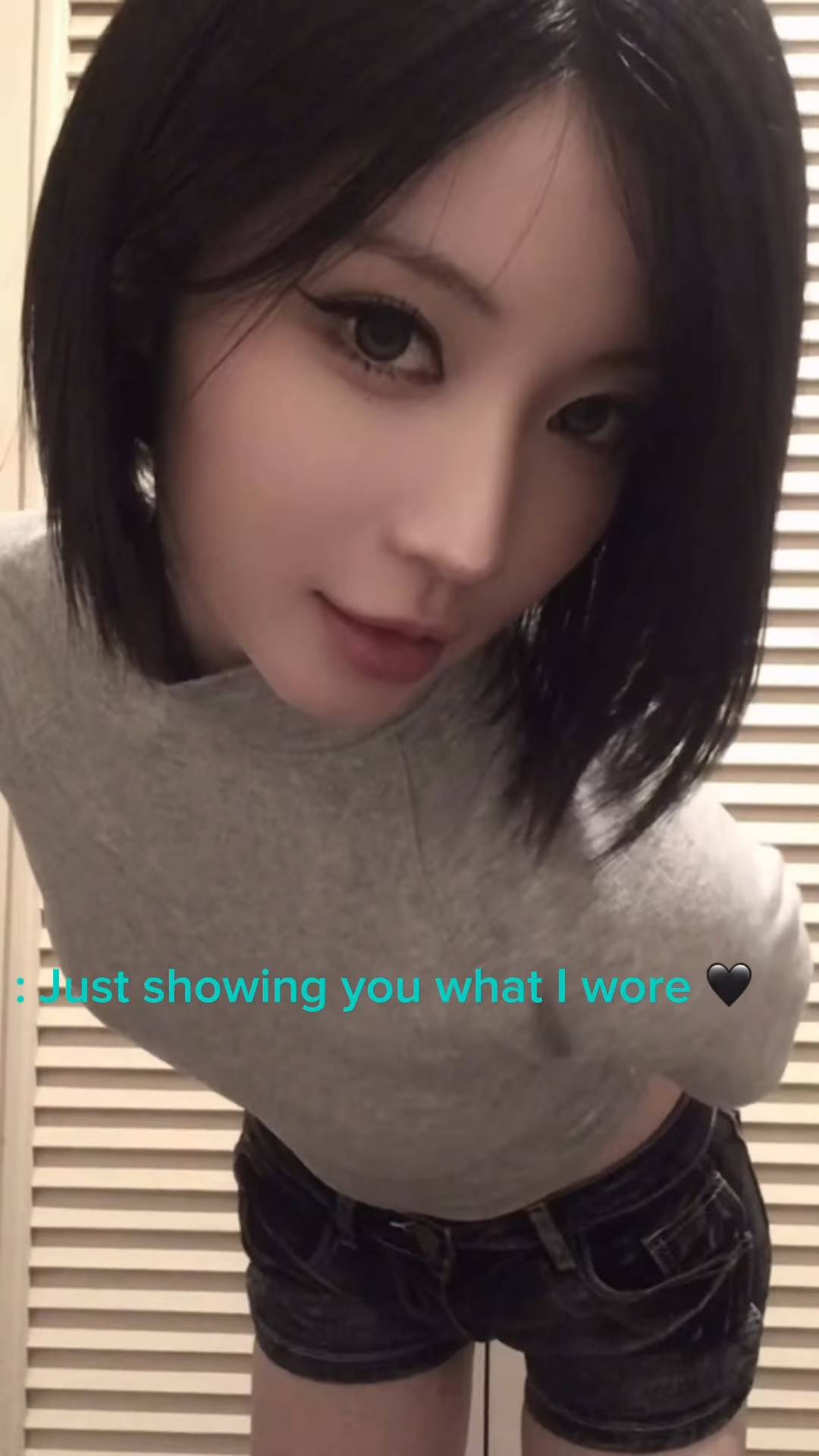 베이비몬 아사 7