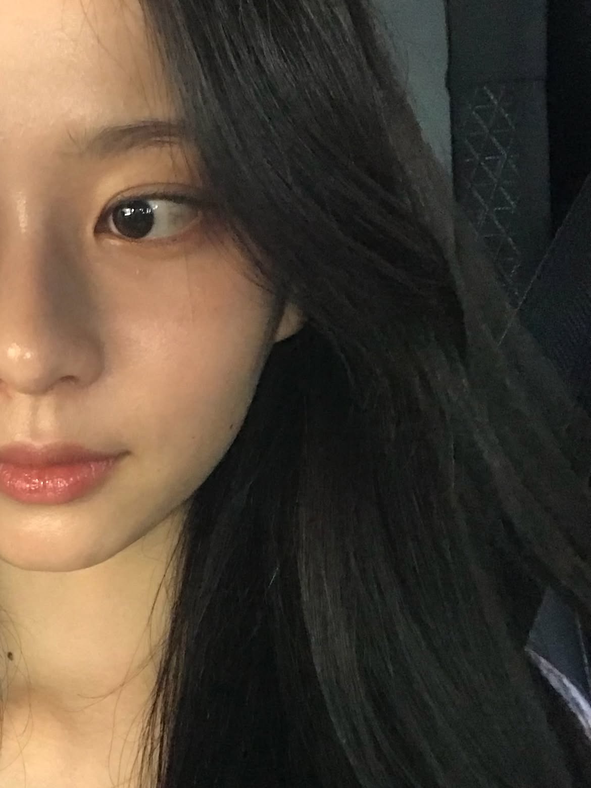 김민주 인스타 13
