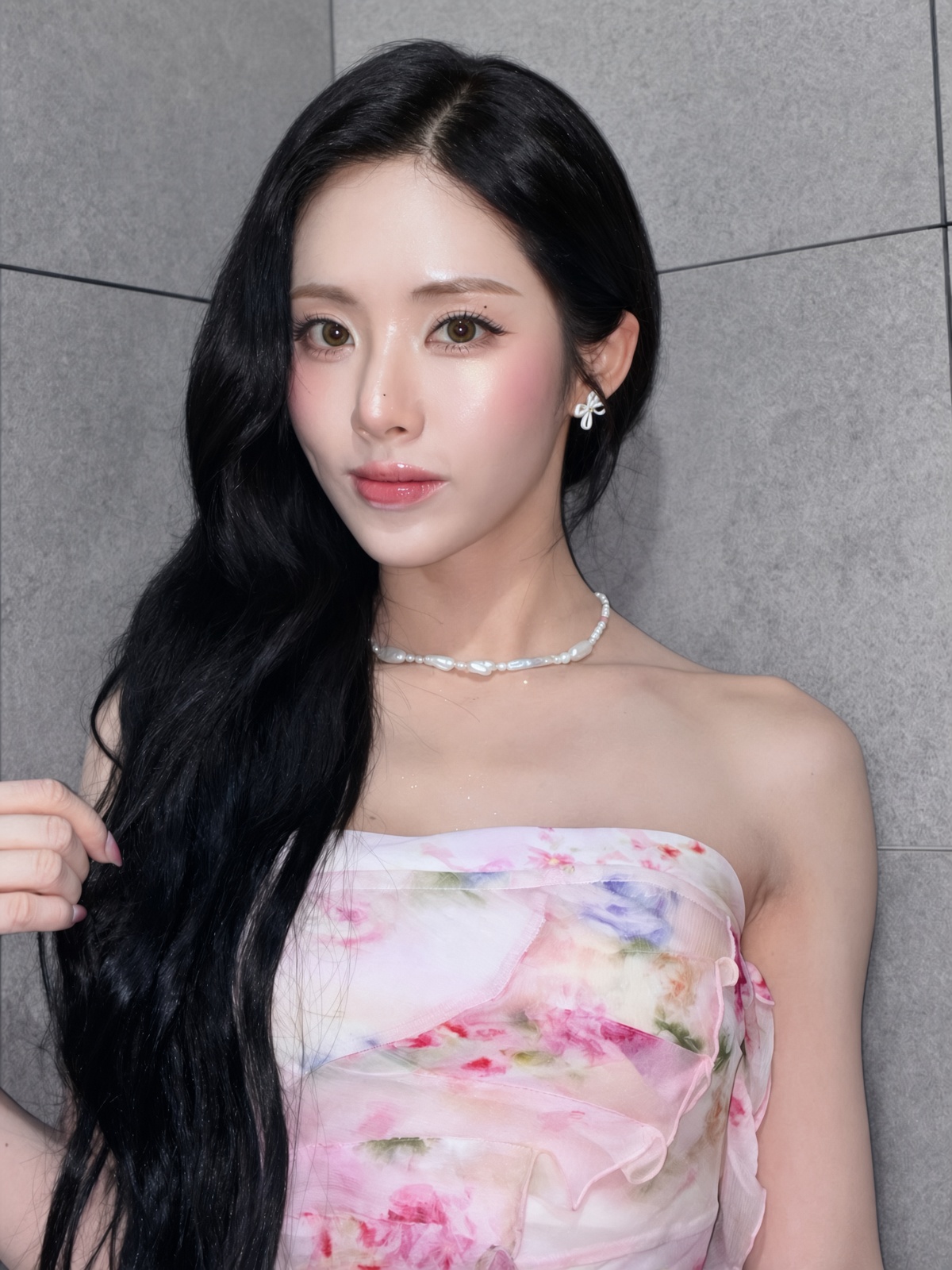 박지원 인스타 (국회의원 아님 주의) 9