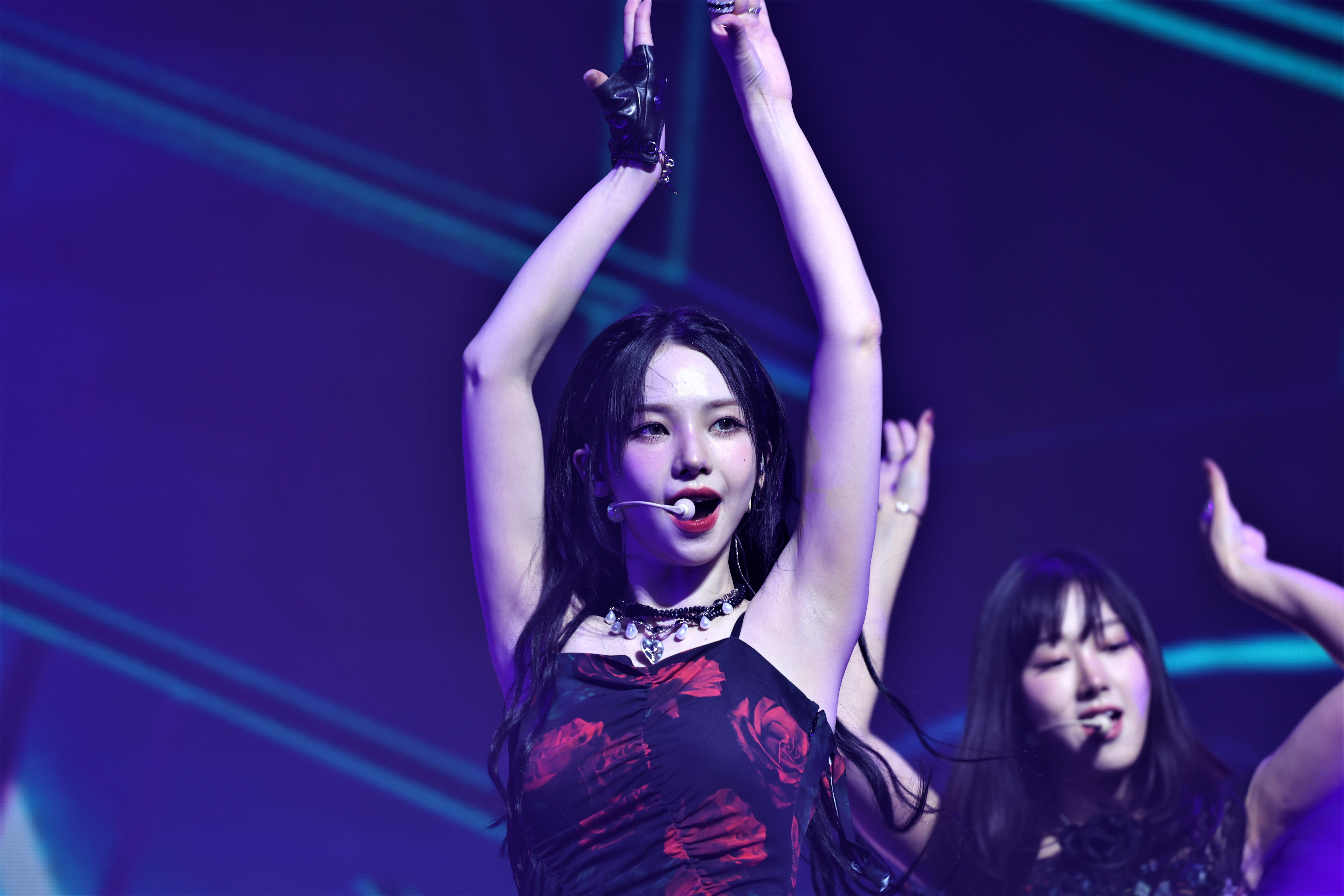 카리나 고화질 5