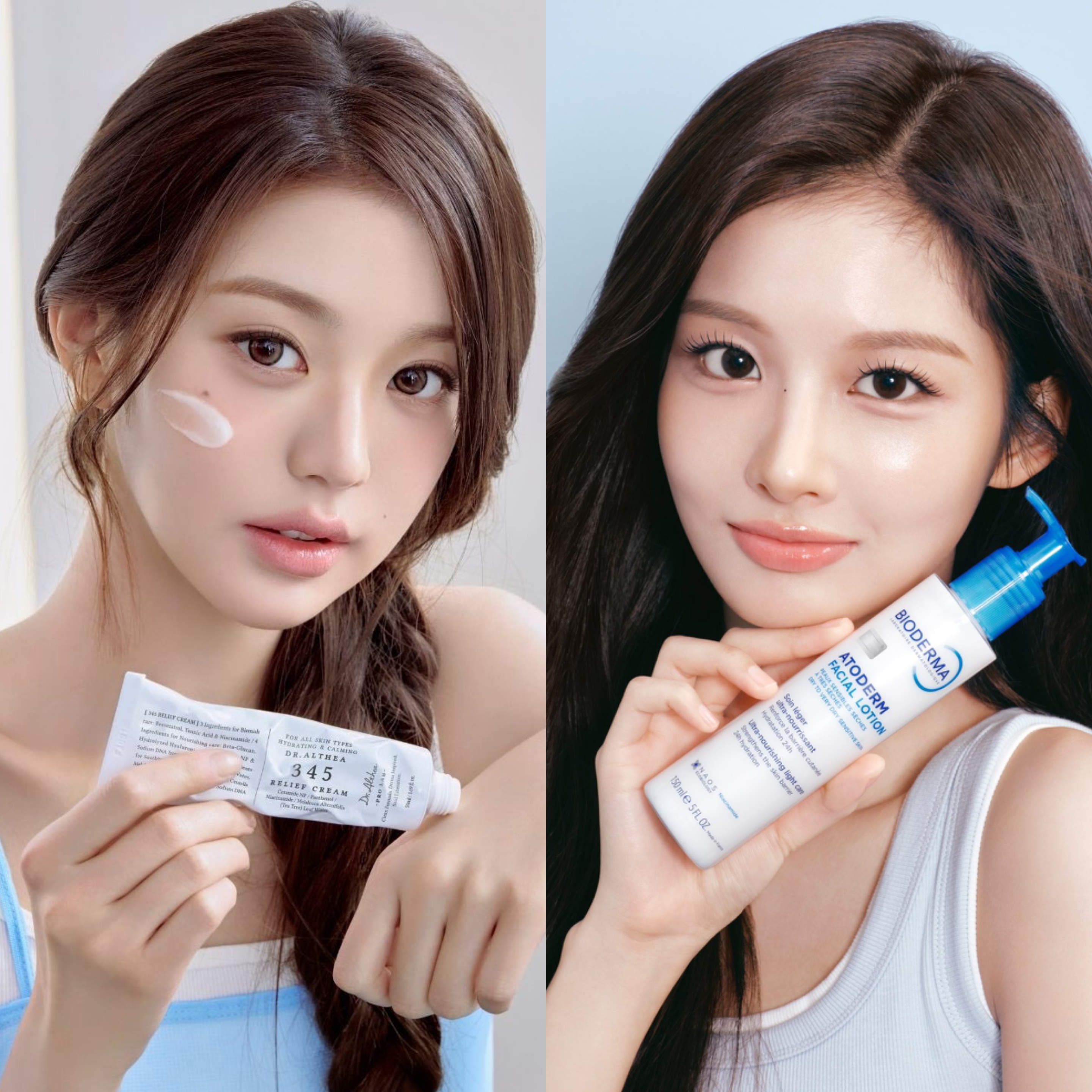 여초 04 듀오 2
