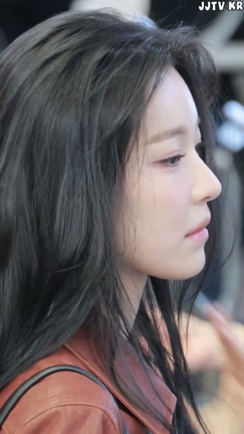 백지헌