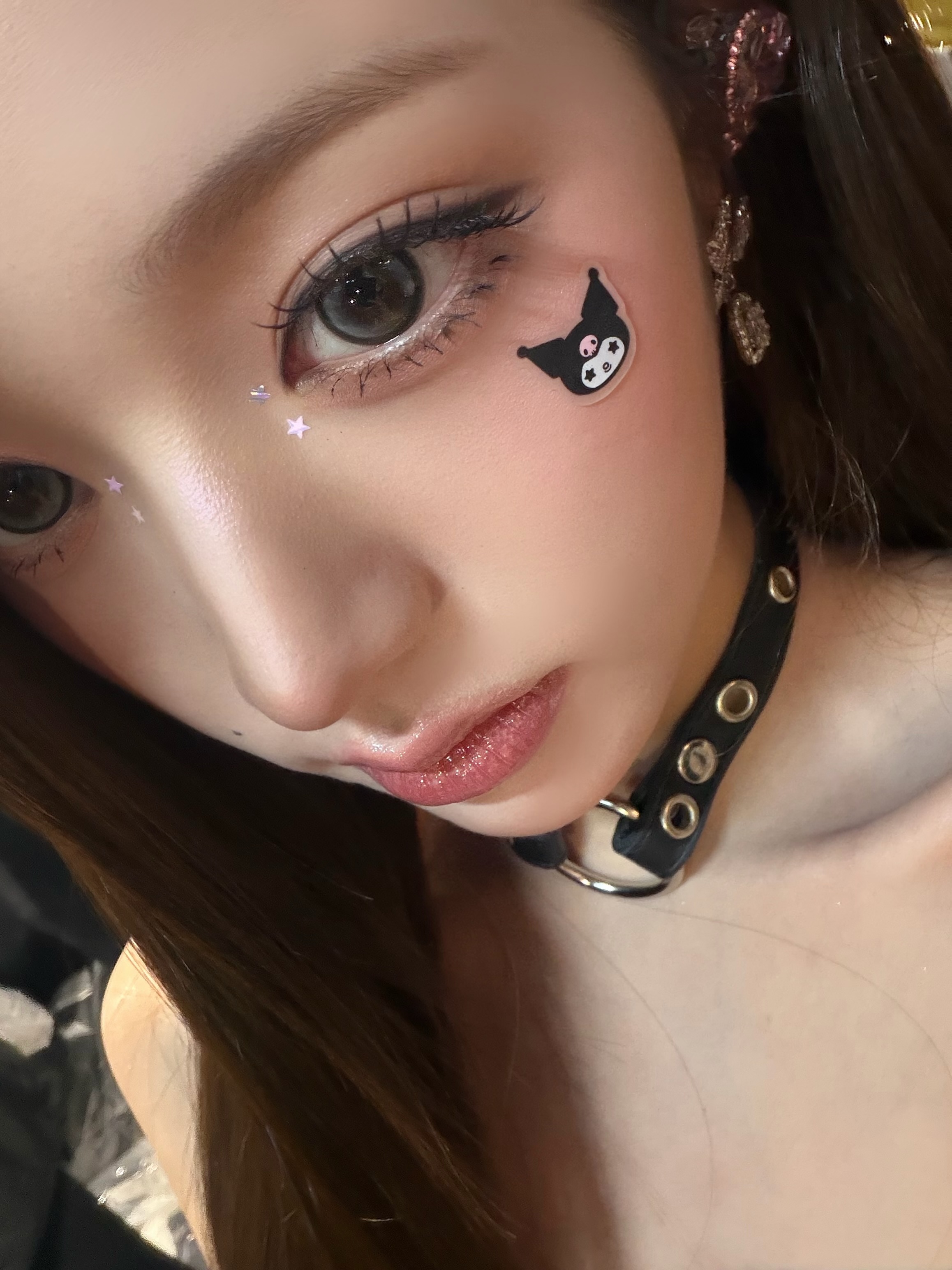 아이브 장원영 인스타 3