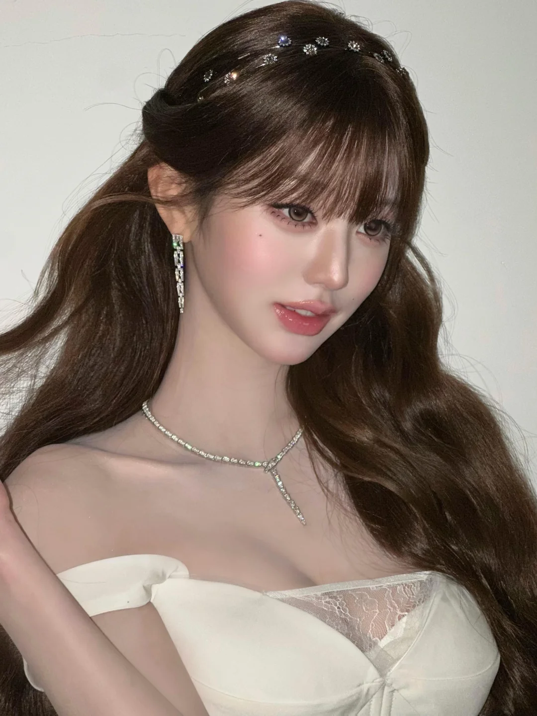 아이브 원영 인스타 1