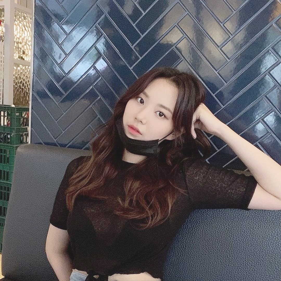 최현석 셰프 딸 모델 최연수 근황 5