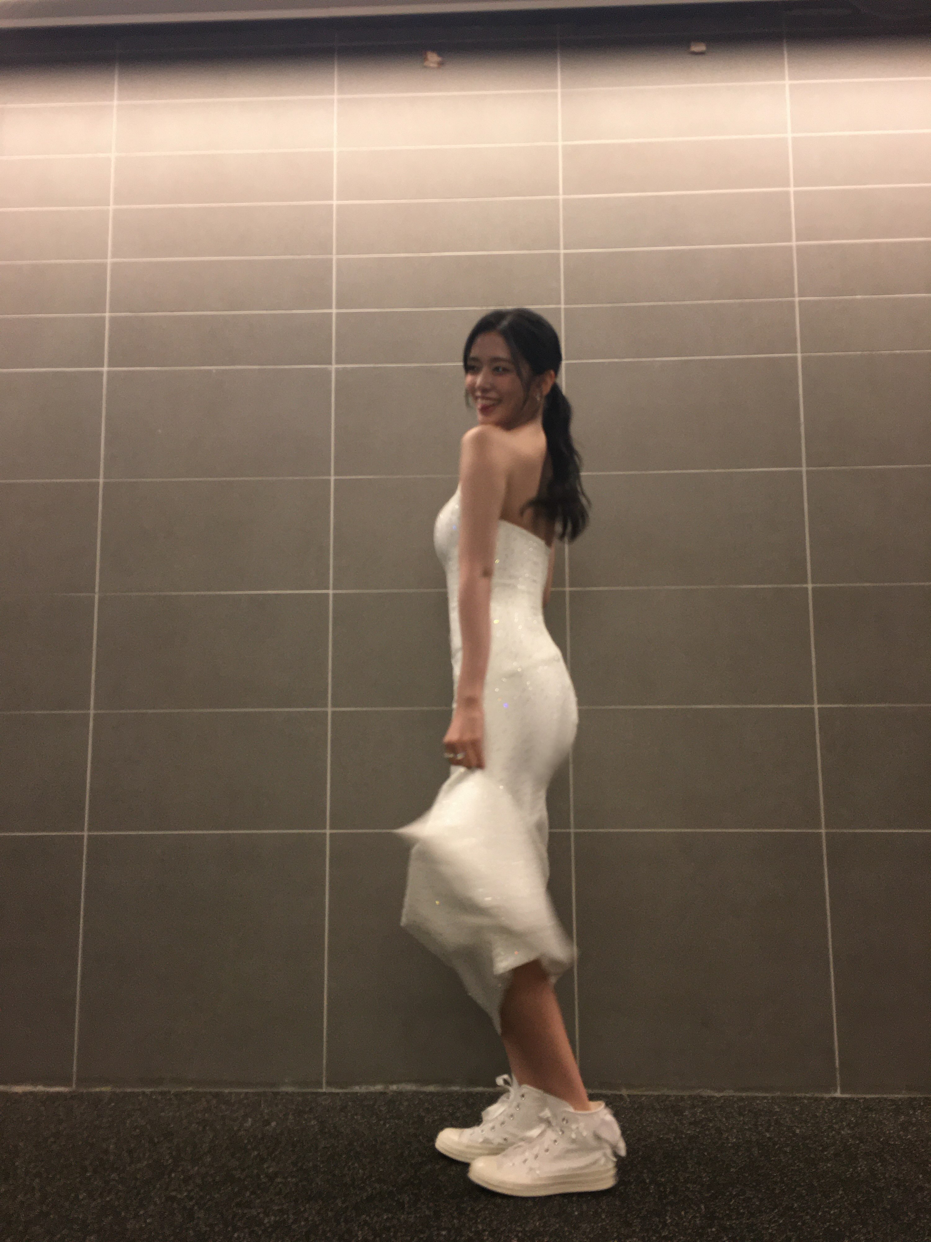 유진이 인스타 9