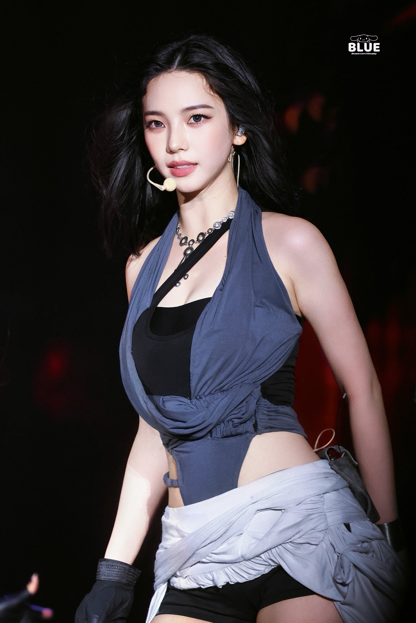 카리나 브라질 모음이다(중복자료 있을거다 알아서 빼고 바라) 3
