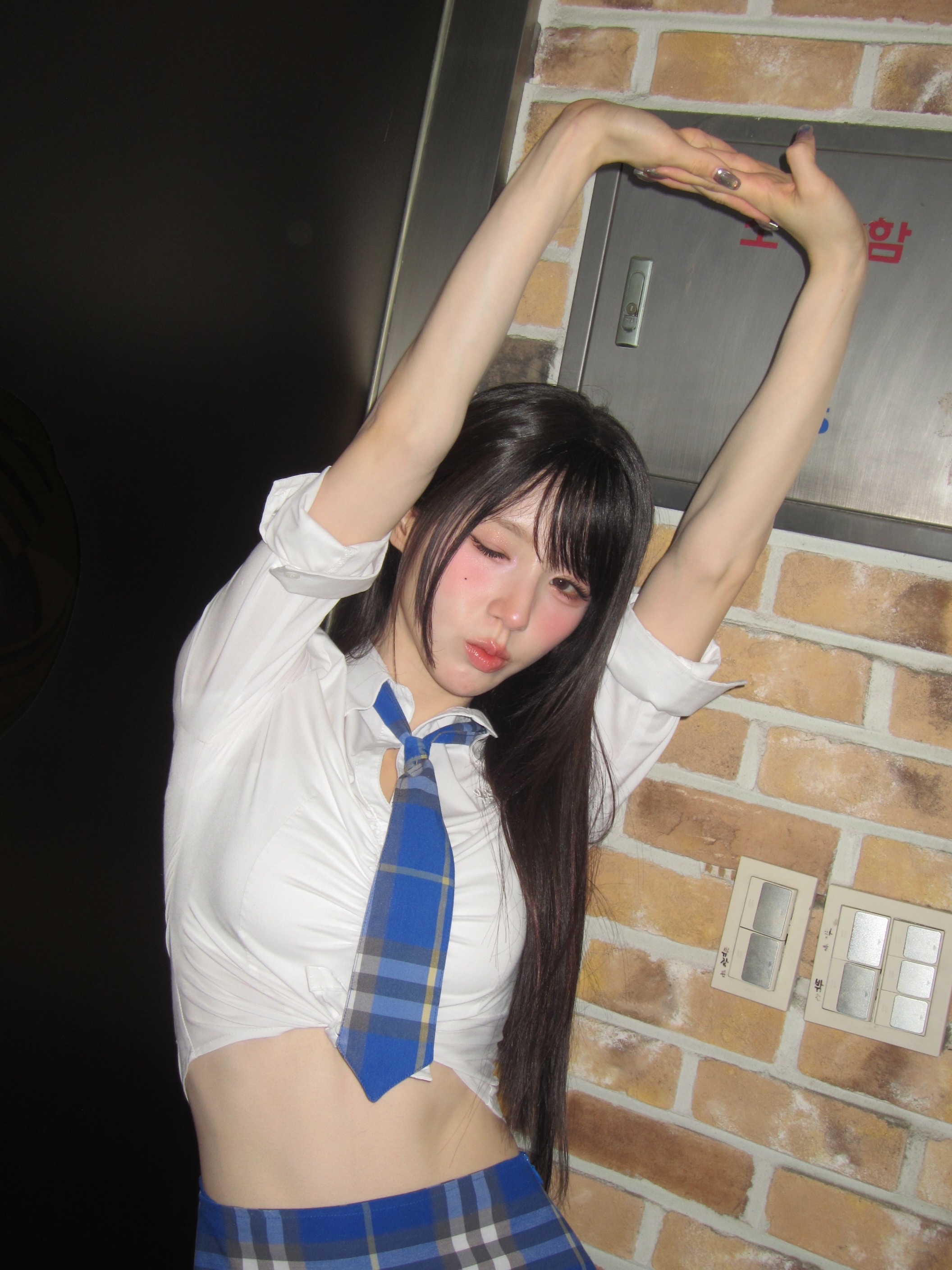 artms 희진 인스타 4