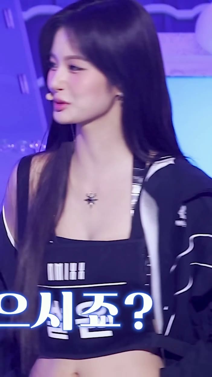 설윤 GOAL ㄷㄷㄷ